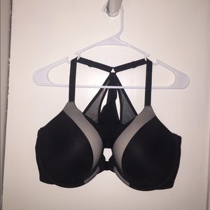 Victoria’s Secret Perfect Shape Bra